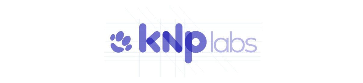 KNP_logo_construction_2020.jpg