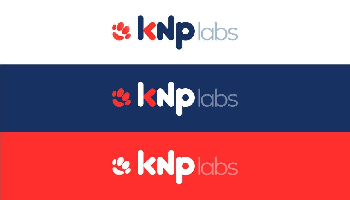 KNP_logo_declinaisons_2020.jpg