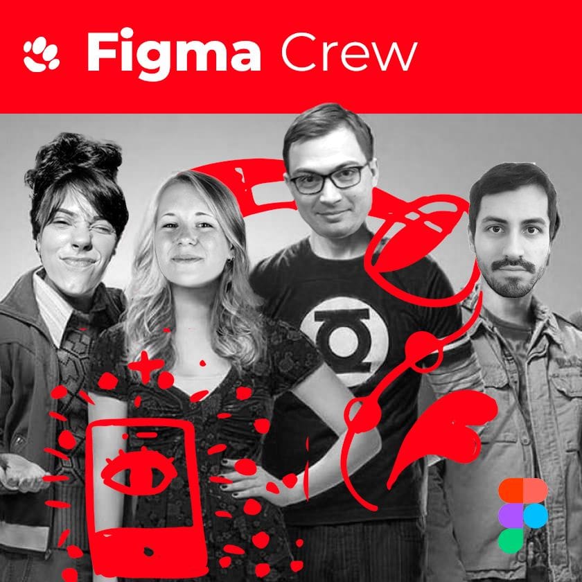figmaCrew.jpg