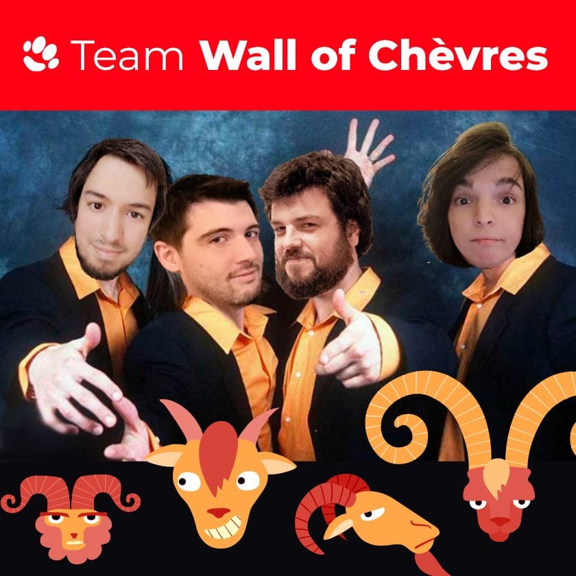 wallofchevres.jpg