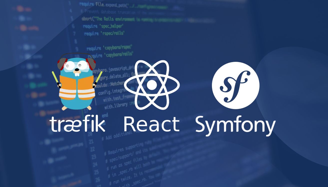 Article-traefik-react-symfony (1).jpg