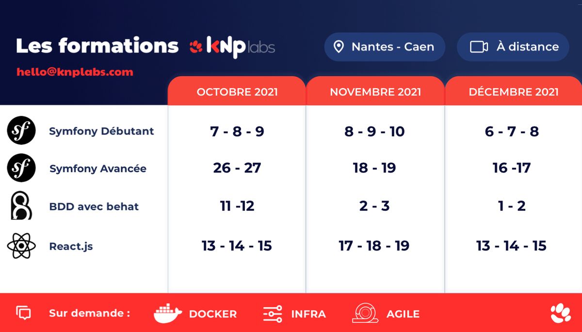 Article_visuel (1).jpg