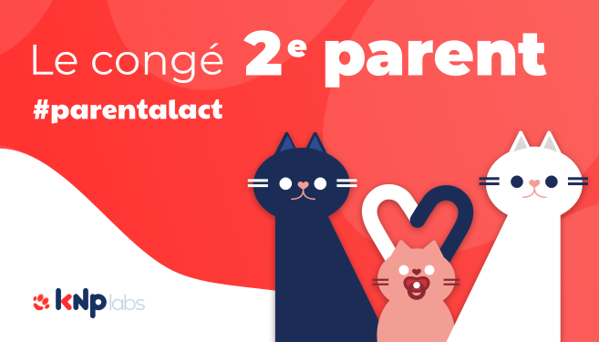 Blog_cover_XS.png