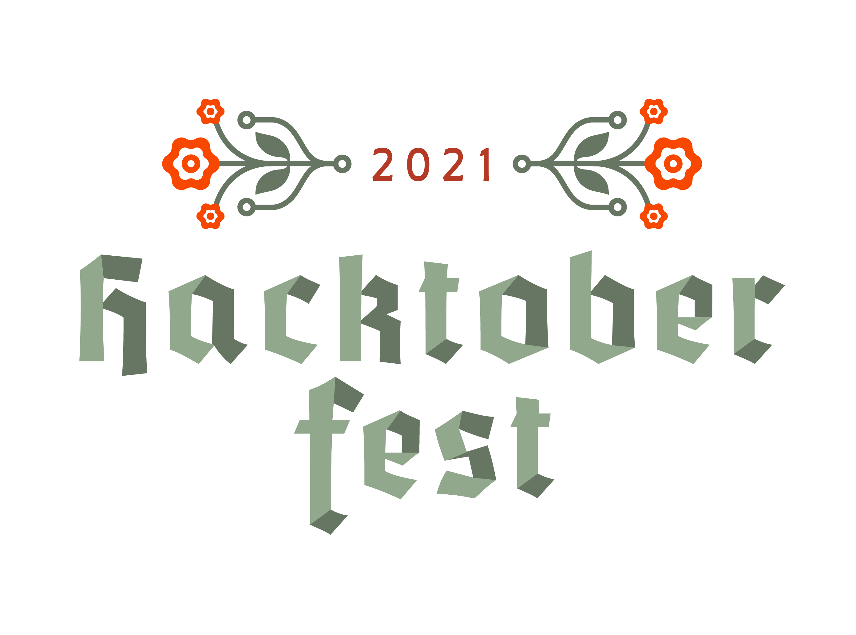 Hacktoberfest_final_2color-10 copy.png