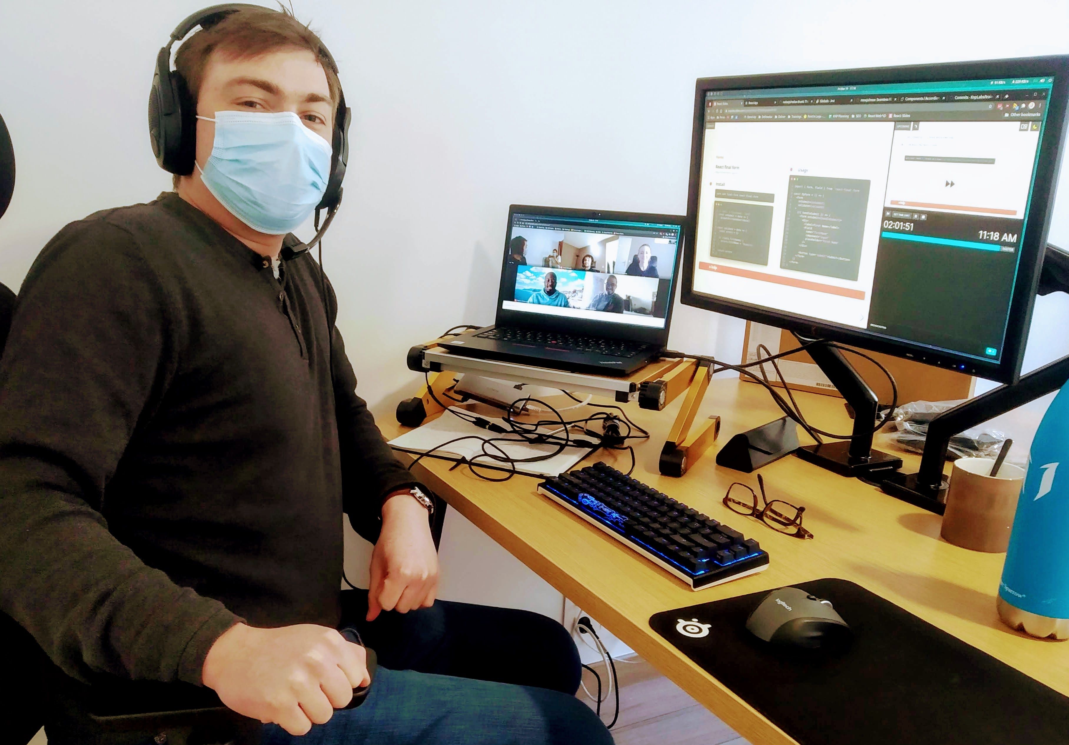 IMG_20210319_111612 (1).jpg