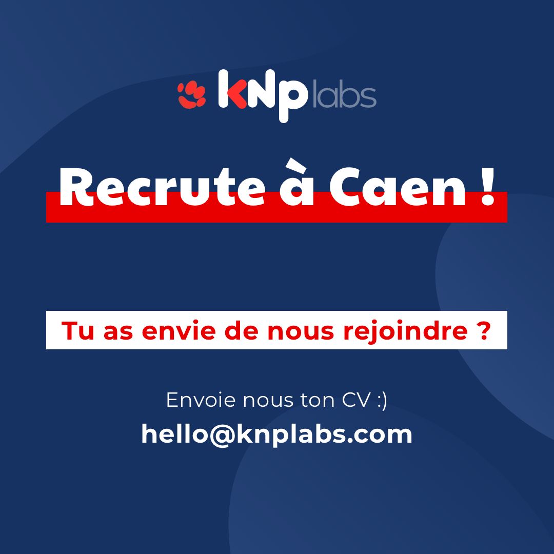 Instagram_2_recrutement-06-2021.jpg