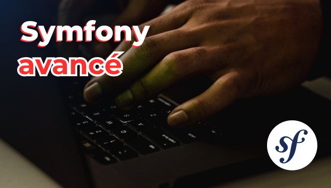 Symfony-avancé_XS.jpg