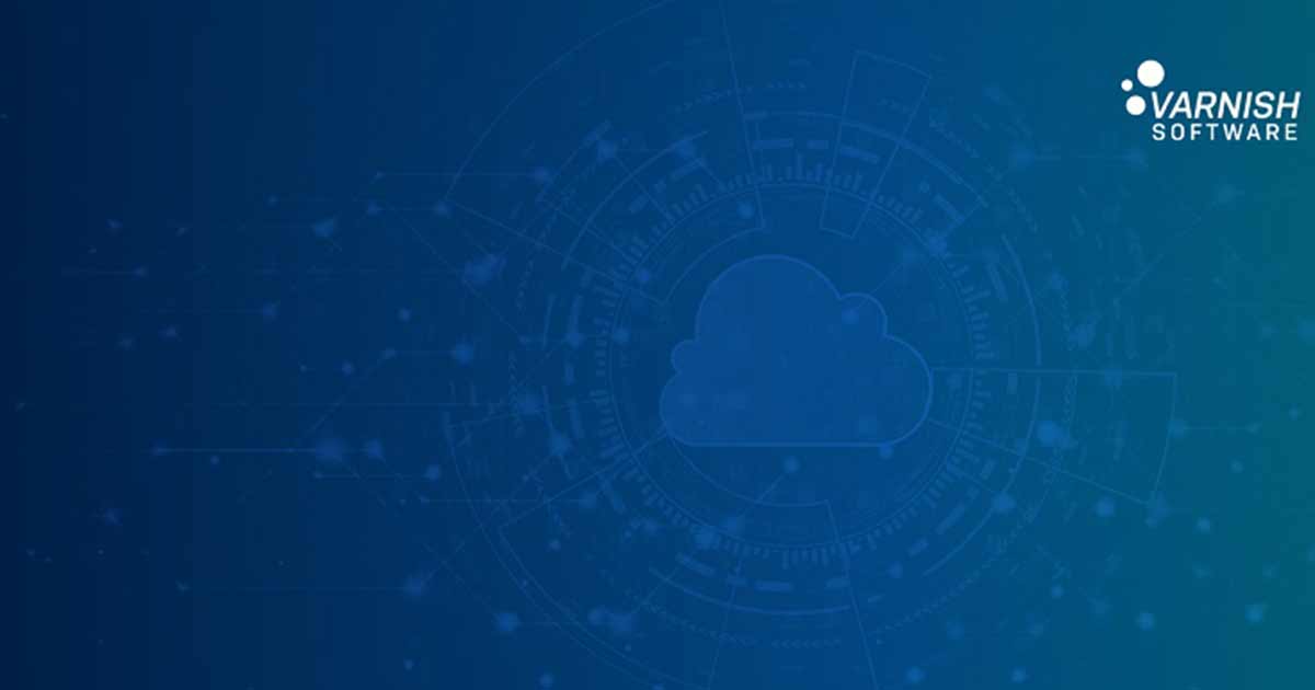 Varnish-Software-Cloud-Background_forWeb.jpg