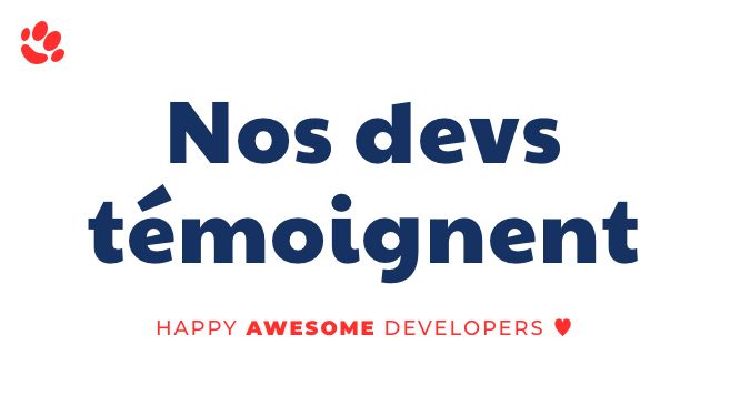 devs-temoignent.jpg