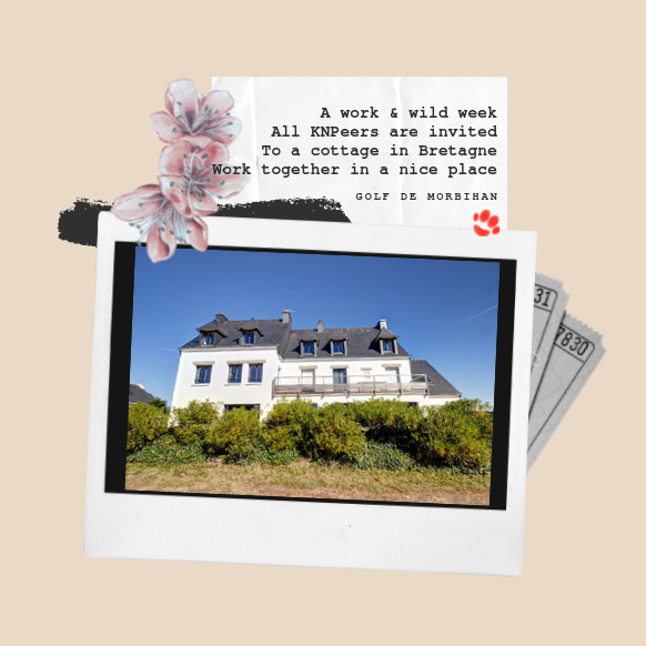 screenshot-www.canva.com-2021.06.14-09_55_25 (1).png