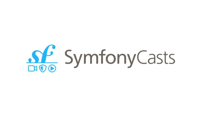 symfonycast.jpg