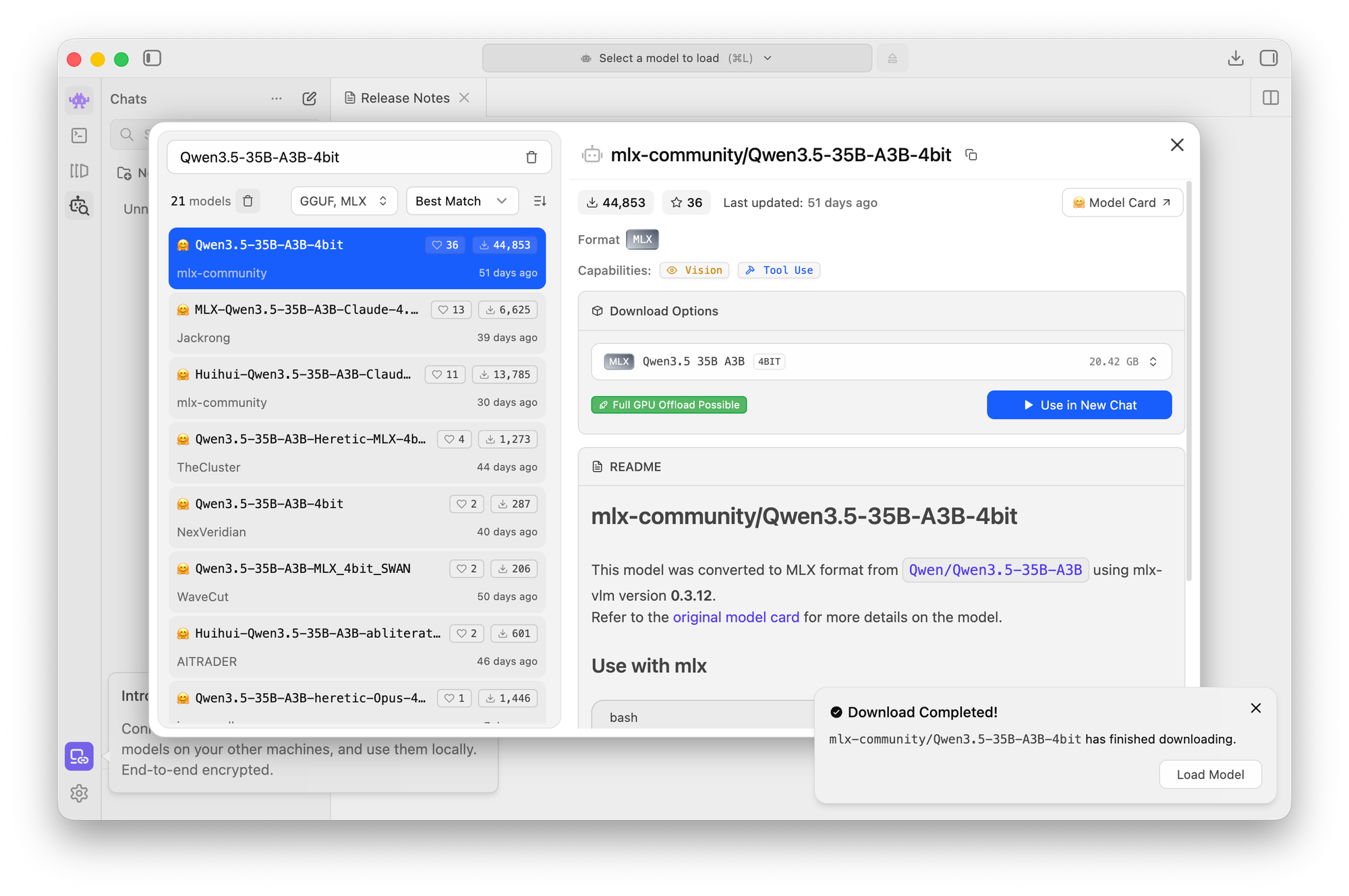 Run a Local LLM on a Mac Mini (and Supercharge OpenClaw)
