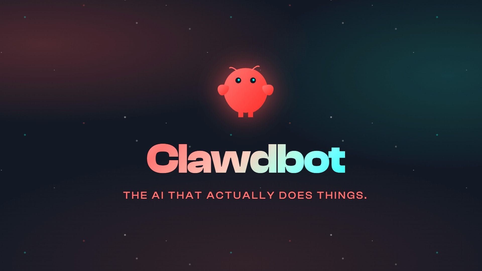 OpenClaw Tips: What Actually Matters (So You Don’t Learn the Hard Way)
