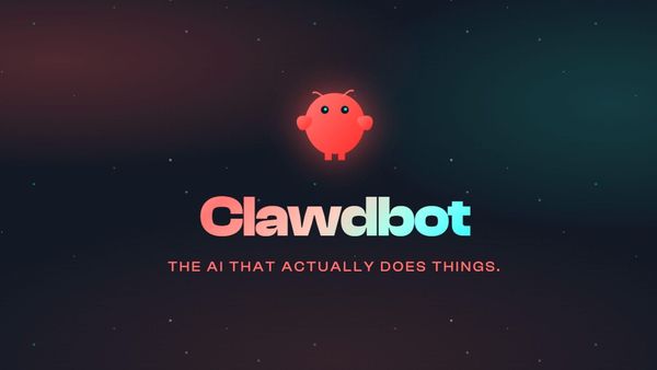 OpenClaw Tips: What Actually Matters (So You Don’t Learn the Hard Way)