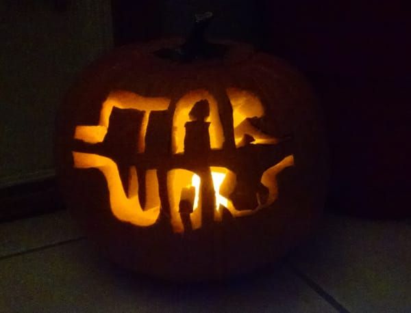 Veranda Tales-And the story continues …