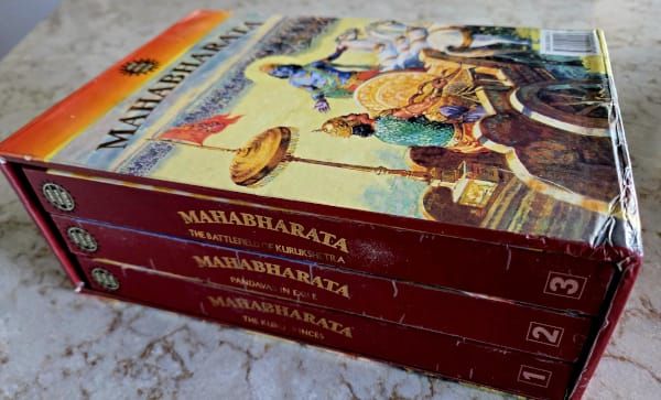 Veranda Tales-A legendary rustler