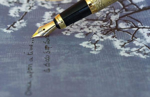 The eleven hour layover