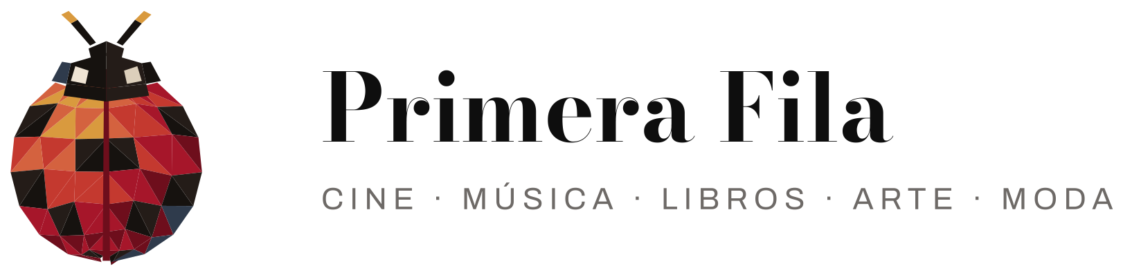 Primera Fila Media