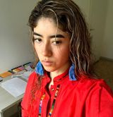 Dayami de León