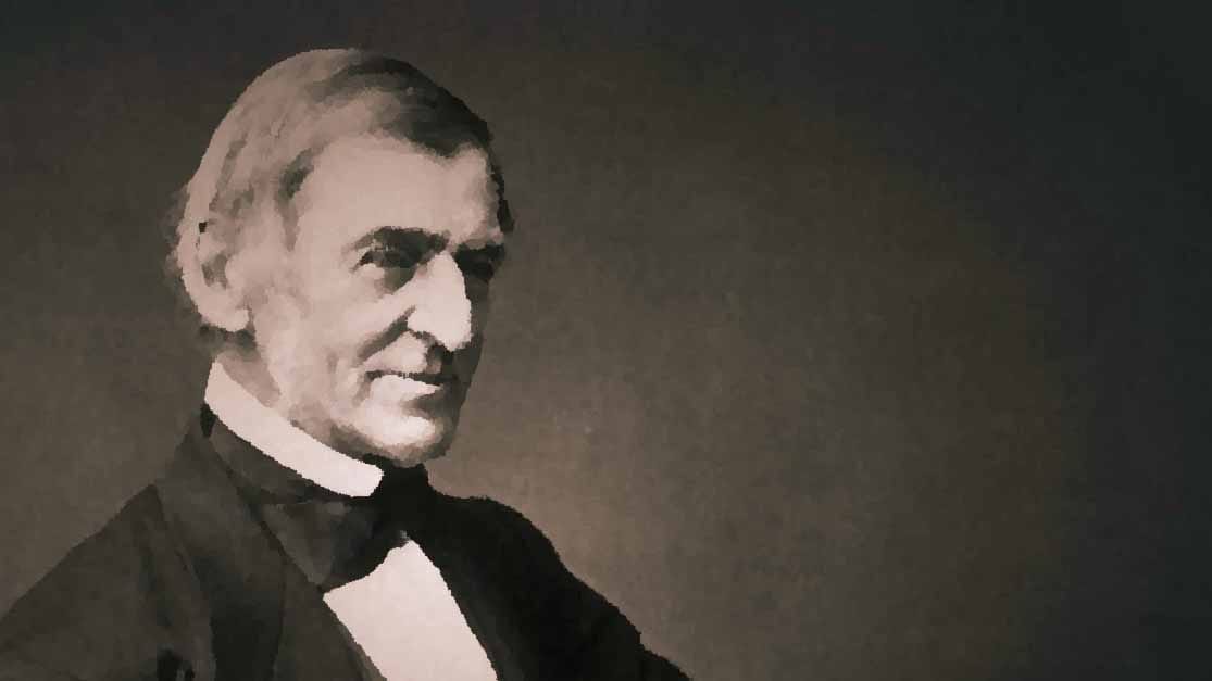 how is it that such an occurrence can occur?