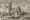 Thucydides, Book 4