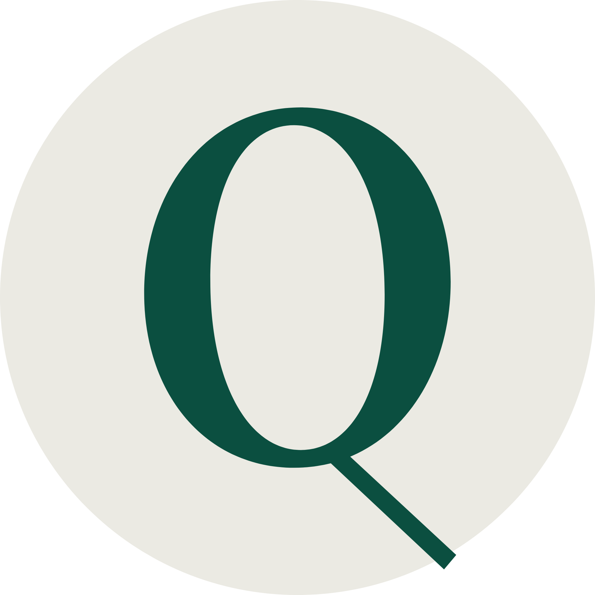 Quoin