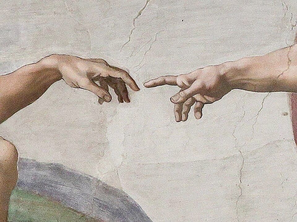 From Papal Bulls to Black Boxes: Pope Leo’s Apology Demands Reparative AI