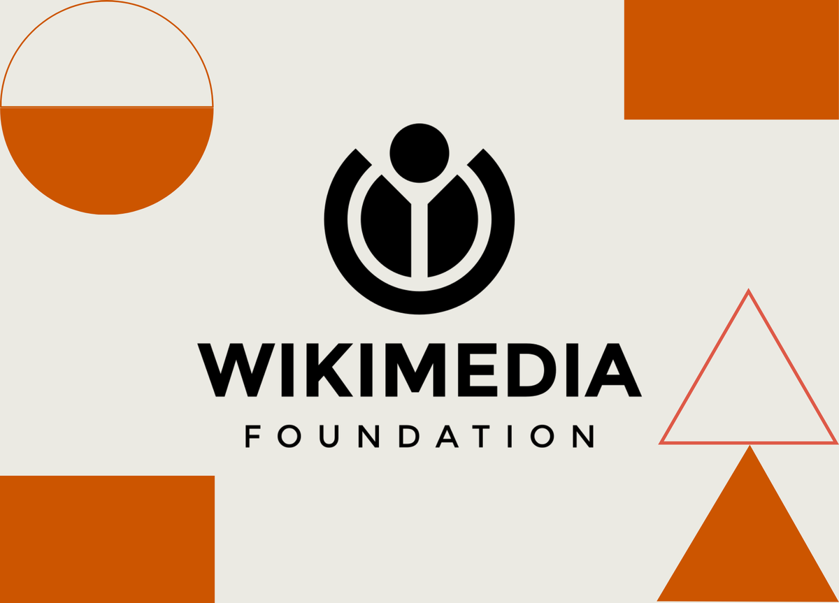 The Wikimedia Foundation's 2025 report is a quiet argument for knowledge as a public good