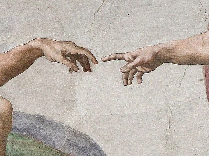 From Papal Bulls to Black Boxes: Pope Leo’s Apology Demands Reparative AI