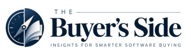 The Buyer's Side 