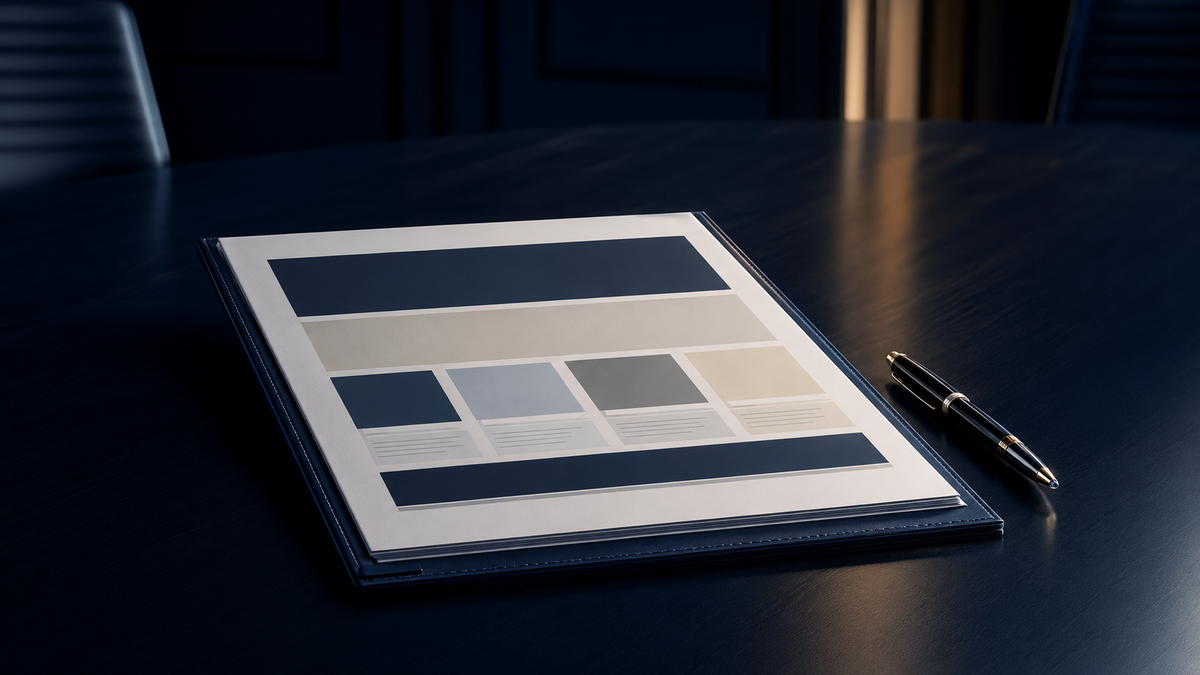 How To Build A Business Case For Software Investment