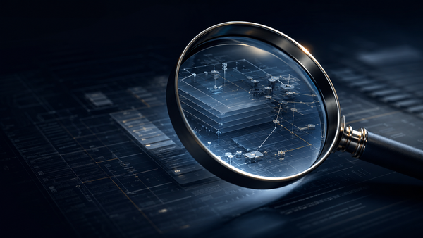 How To Challenge A Software Vendor's ROI Calculation