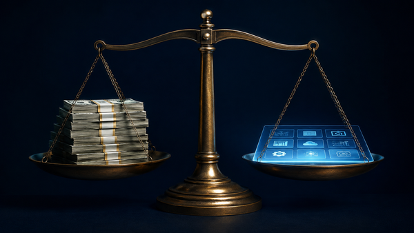 What Buyers Should Know About Business Value Assessments
