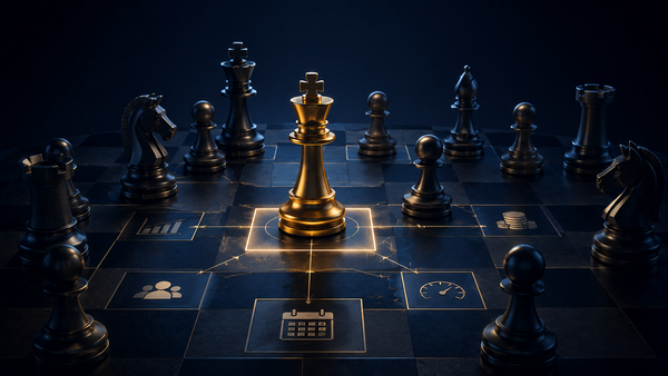 Why Software Renewals Are Often More Negotiable Than Buyers Think