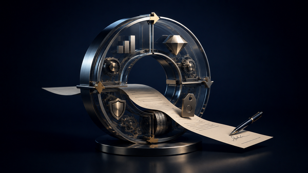 What Buyers Should Know About Software Renewals