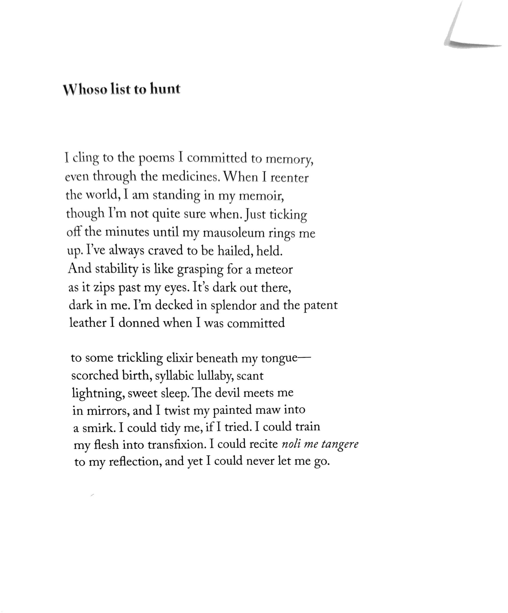 alt text for poem below