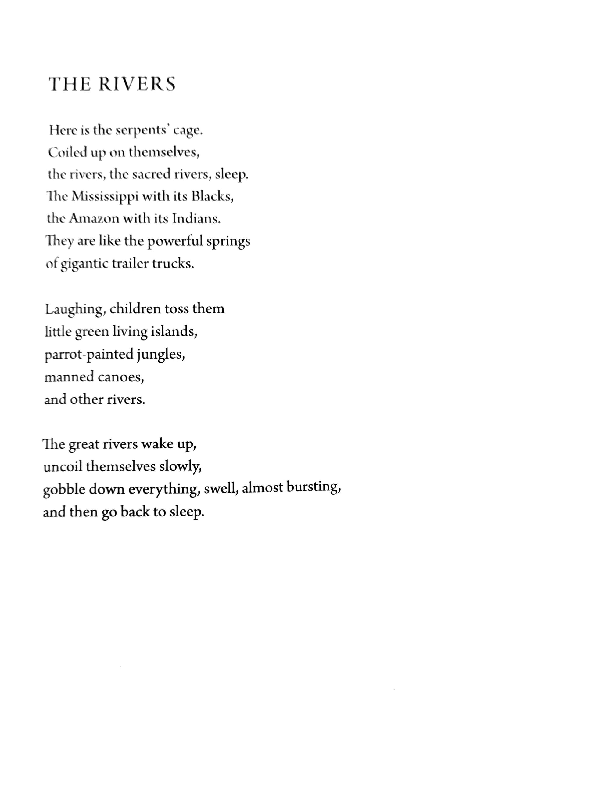 alt-text of poem below