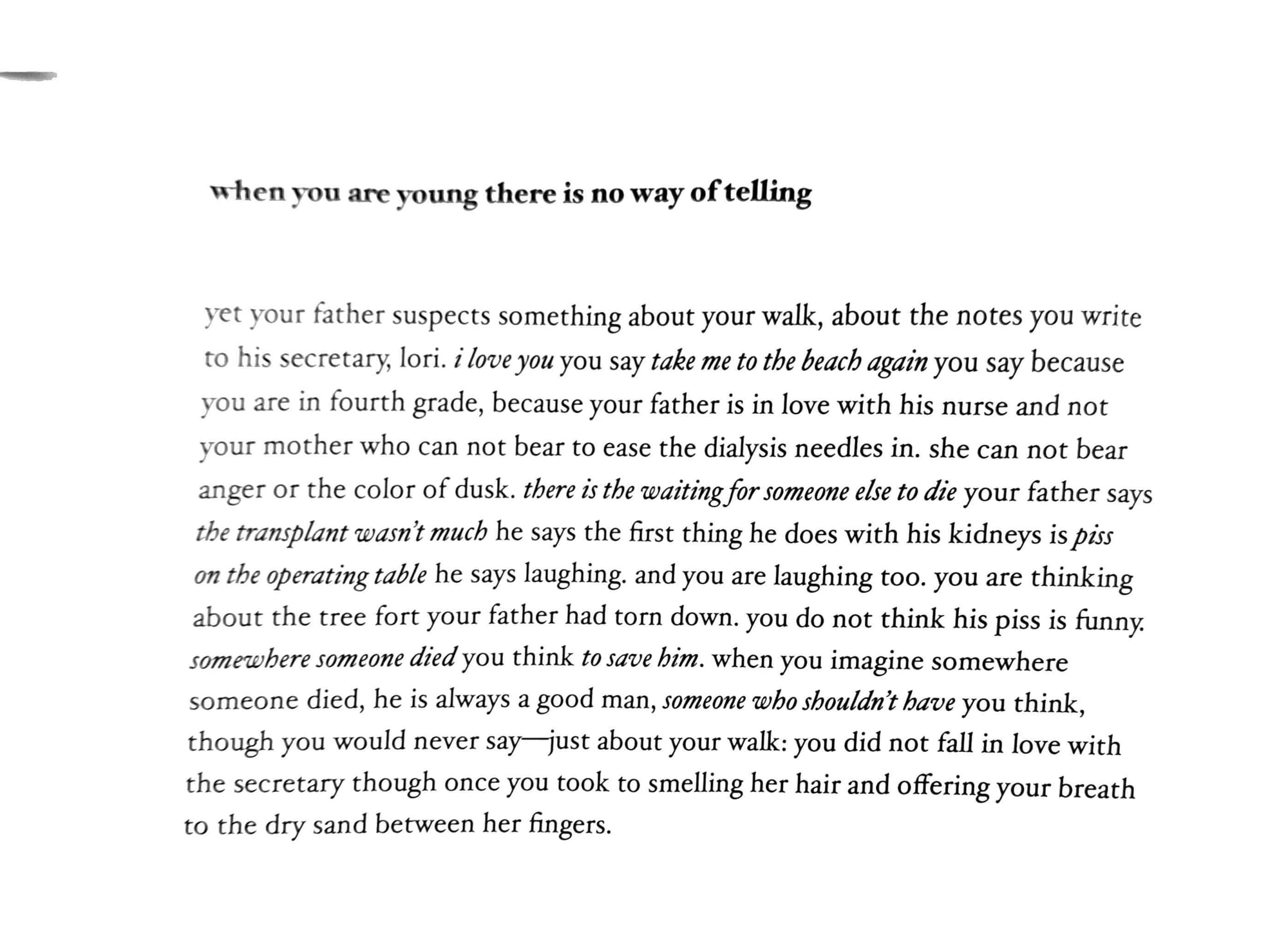 alt-text for poem below
