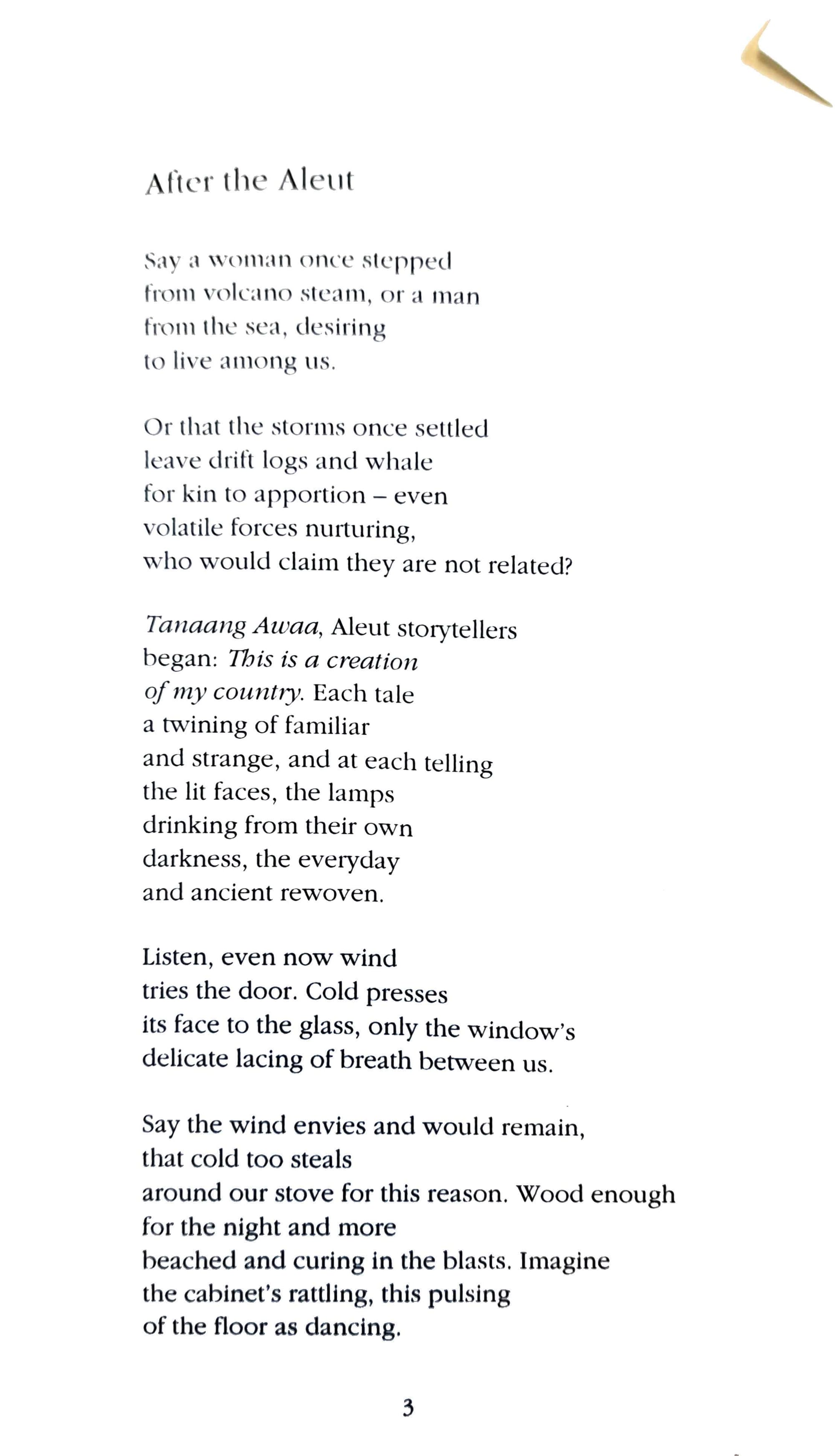 alt-text for poem below