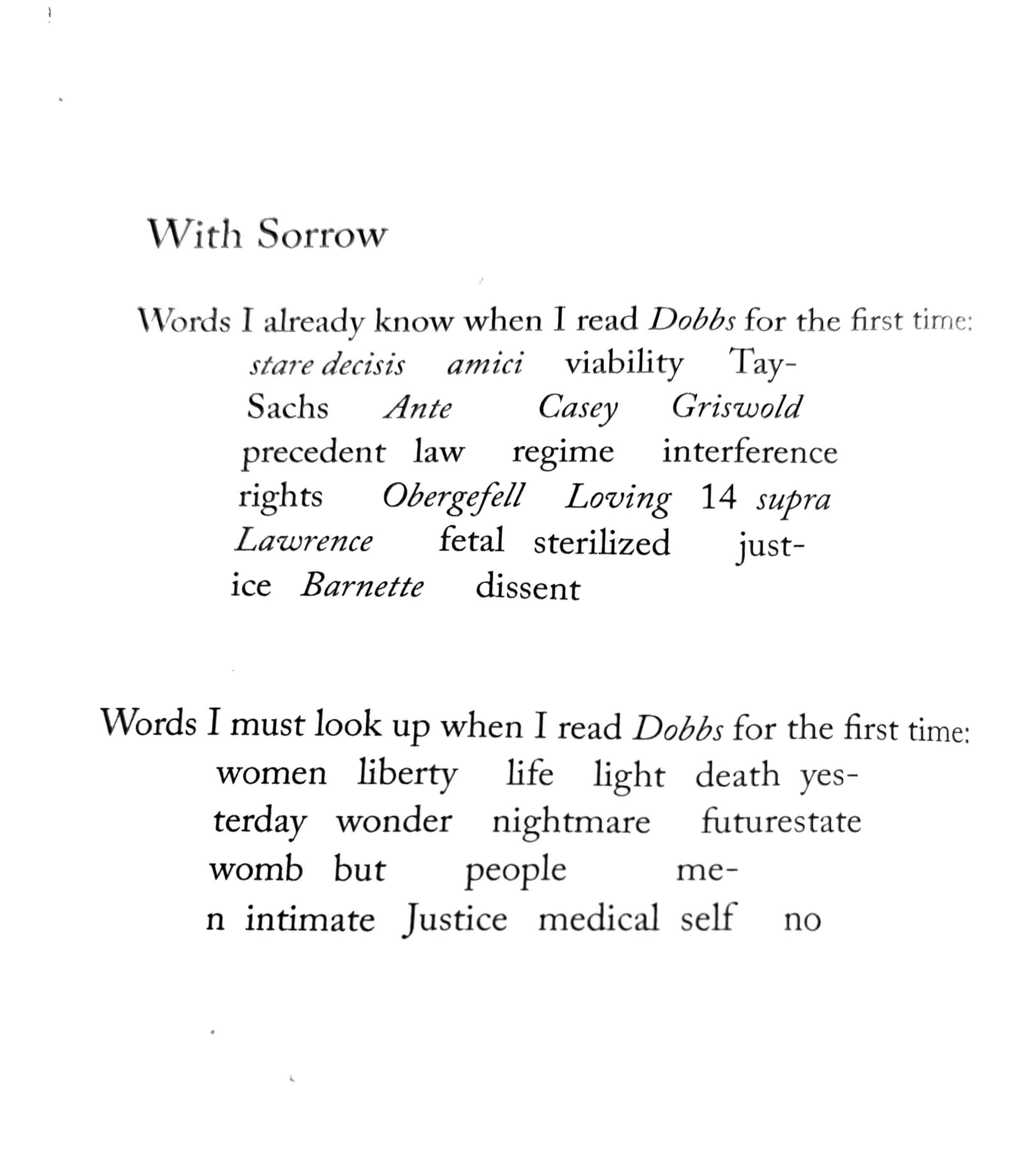 alt-text below
