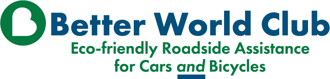 Better-World-Club-roadside-assistance-for-nomads