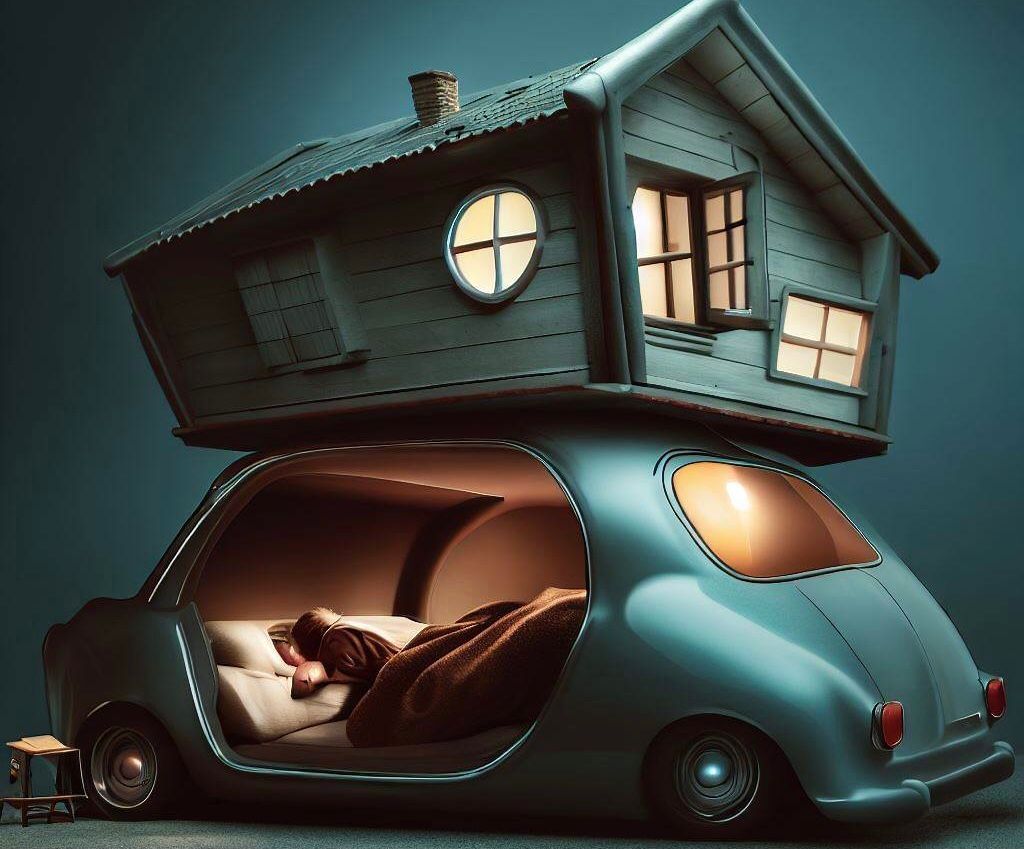 “Car Camping” Definition [Here’s What it REALLY Means]