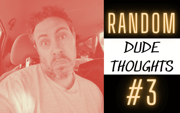 Visible Phone Service: A Necessary Evil