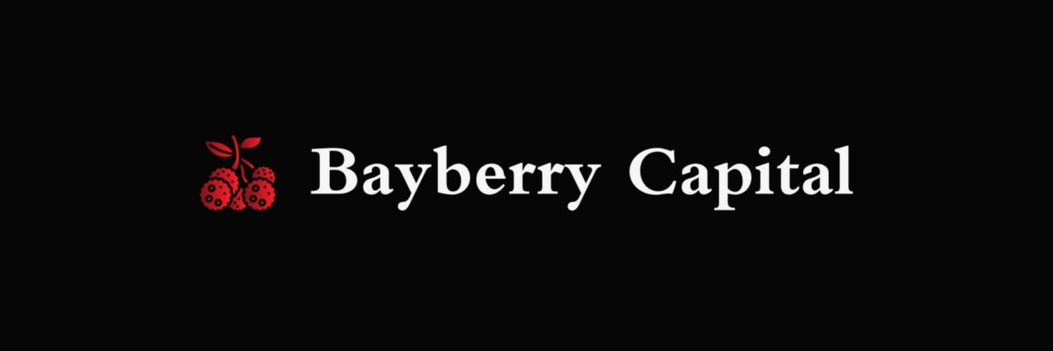 Bayberry Capital