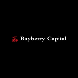 Bayberry Capital