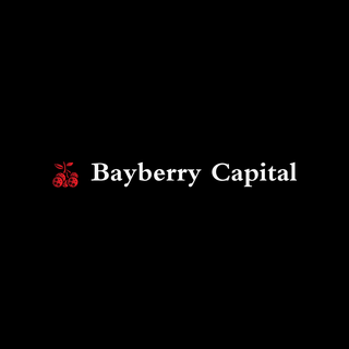 Bayberry Capital
