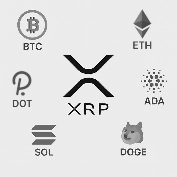 Why We Don’t Preach Diversification: A Deep Dive into Our Investment Philosophy