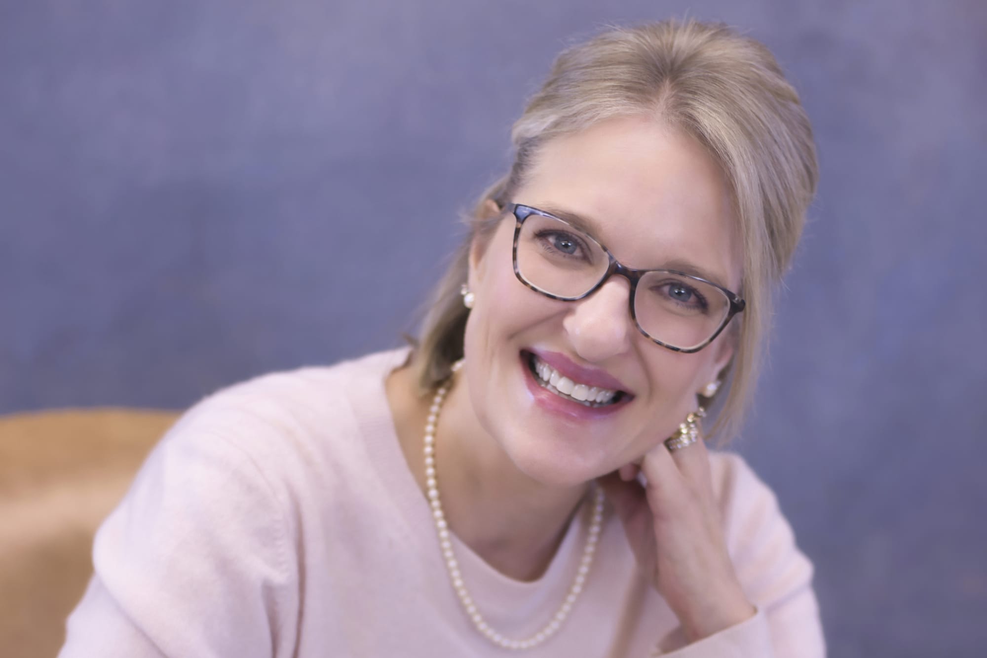 Kathryn E. Nielson
