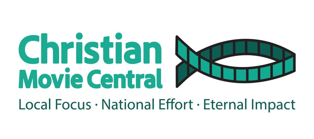 Dinner, a movie, and a celebration