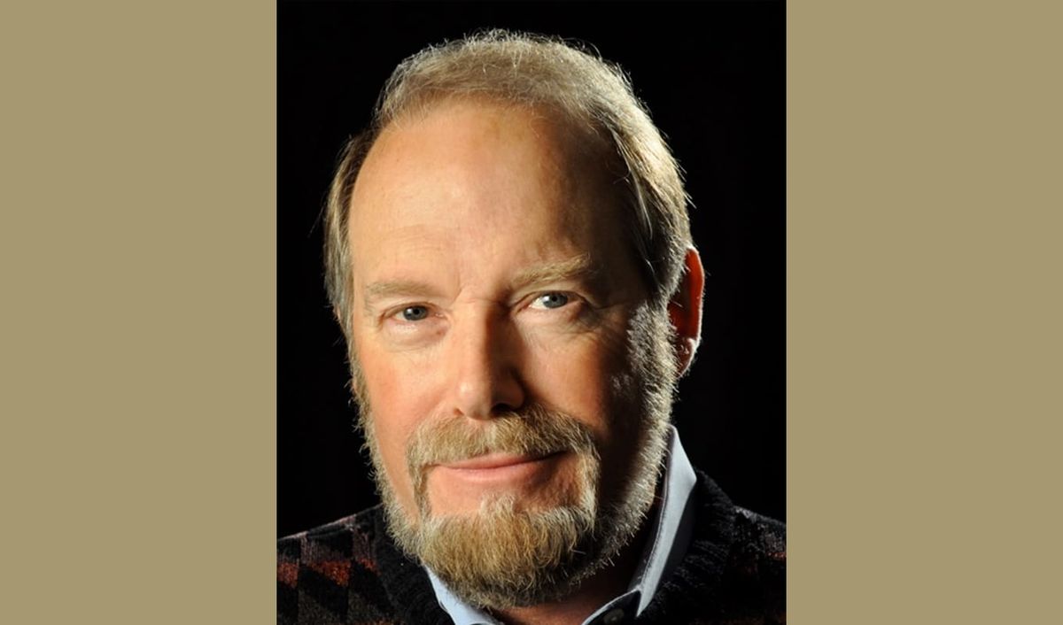 Pro-life speaker to address population myths, family life at March 25 rally